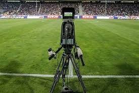 سخنگوی شورای نگهبان: کلیه حقوق پخش تلویزیونی مسابقات ورزشی متعلق به باشگاه‌ها